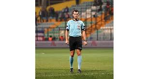 Sports mole previews sunday's turkish super lig clash between kayserispor and fatih karagumruk, including predictions, team news and . Nfoobiuvspmaum