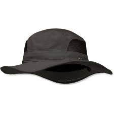 Outdoor Research Transit Sun Hat Rei Co Op Outdoor Research Sun Hats Rei Co Op