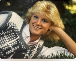 I am saddened by the death of Norma Jarvi. The Jarvi Family have been close  personal friends since I was born. Norma was an amazing lady and never let  her physical challenges