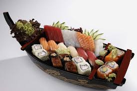 Served with miso soup or salad. Osaka Sushi Lounge Beirut Menu Preise Restaurant Bewertungen Tripadvisor