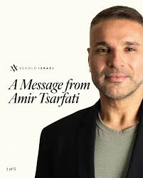 What the world calls progress, God calls delusion, and we're watching it  unfold in real time.