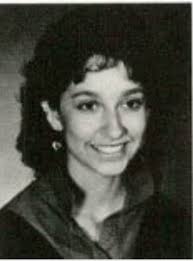 MaryAnn Chavez was called home