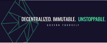Is ethereum classic a good investment today? Ethereum Classic Why Is It Still Alive Free Bitcoin Life