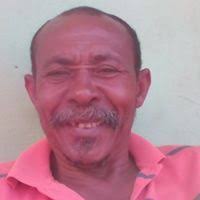 Eliseo Guzman Sinfrontera (eliseoguzmans)