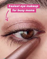 The brilliant eye brightener and the liquid lash extensions mascara. Thrive Causemetics Brilliant Eye Brightener Facebook