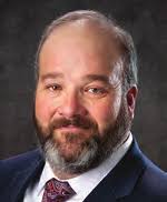 2020 Information Packet