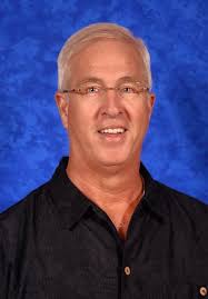 Find Realtors & Real Estate Agents in Lakeland, FL