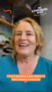 @fdphilp's video Tweet