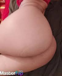 Om Islam Nude Onlyfans Leak Picture Koh Tfng Masterfap Netsexiezpix Web Porn