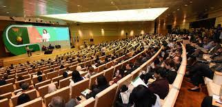 We did not find results for: Global Forum On Remittances Investment And Development Gfrid