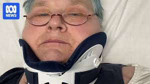 Canberra's emergency department wait times worst in the country : r/canberra