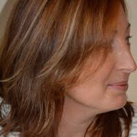 30+ "Jill Shearer" profiles