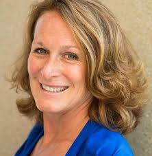 community advisory committee, community board : Young Hearts For Life®  Cardiac Screening Program