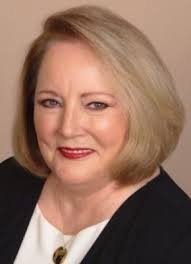 Jean Spaulding has been appointed Director of Sales & Marketing at Villas  of Grand Cypress in Orlando