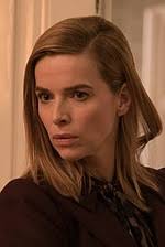 Thekla Reuten