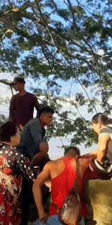 Warga Teras Nawang Meninggal Usai Minum Minuman Keras Antara News Kalimantan Barat