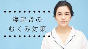 ボード 自分を高める素材 外 のピン