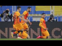 راي اليوم صحيفة عربية مستقلة تقرأ في جميع انحاء العالم. Ù‡Ø¯Ù Ù…ØµØ·ÙÙŠ Ù…Ø­Ù…Ø¯ Ø§Ù„ÙŠÙˆÙ… Youtube