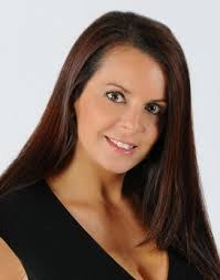 Ocean Grove, MA Real Estate Agents