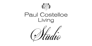 dunnes stores paul costelloe living studio