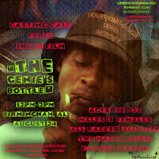 Let's welcome our new members! Please introduce yourselves, tell us what  you do, what region of Texas you live and/or work in and what you hope to  achieve being here. There are