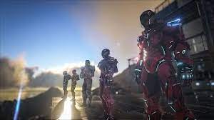 Survival evolved finally got its tek tier in update v254 for pc, so you may wondering how to unlock it. Tek Tier Official Ark Survival Evolved Wiki