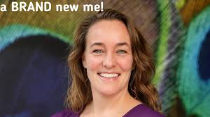 What Are You Going To Do Now?