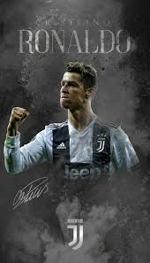 Search free cristiano ronaldo wallpapers on zedge and personalize your phone to suit you. Cristiano Ronaldo Wallpapers For Android Apk Download