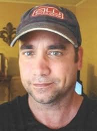 Alan Michael Hebert Obituary