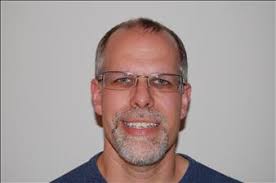 J. Tressler Obituary (2011)