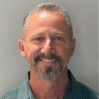 Michael Salemme's Instagram, Twitter & Facebook