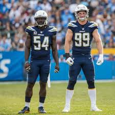 We would like to show you a description here but the site won't allow us. 900 Love My Chargers Ideas Chargers San Diego Chargers Chargers Football