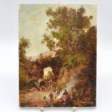 Bildergebnis für Horst Skodlerrak