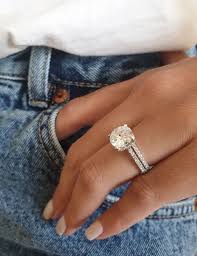Check spelling or type a new query. Platinum Ring Paint Color