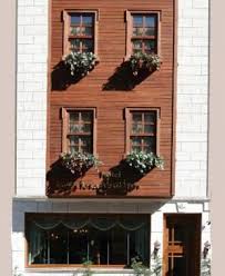 Rumours inn hotel in old city sultanahmet, istanbul breakfast options. Istanbul Inn Hotel Istanbul Turkey Meetingselect Com