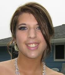 Teen charged with murder in N.S. quarry death