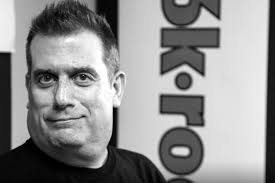 Robert Garrett Obituary