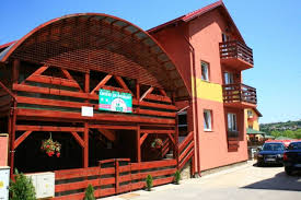 Tarifele la cazare incep de la numai 50 lei de persoana pe noapte. Cazare Pensiuni Si Hoteluri Oferte Cazare 2021 Cautpensiuni Ro