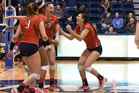 Martha Bowling (@martharbowling)