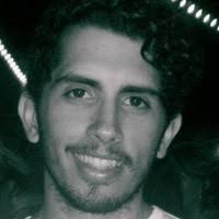 10+ "Omar Saiz" profiles