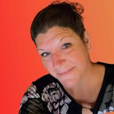 Voici quelques photos afin que vous puissiez voir ce à quoi ressemblera  notre nouveau projet. 🤩⛳️🍦 *Veuillez noter que ces photos sont à titre  indicatif seulement.