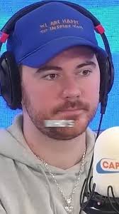 Cian Wilson Interview