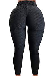 Big booty white milfs, black booty fucked. Women S Brazilian Pants Capris High Waist Tummy Control Slimming Booty Leggings Workout Running Butt Lift Tights