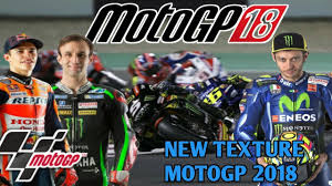Lengkap semua rider motogp 2020 test. How To Download Motogp 18 On Mobile Android Ios By Bruno Claude