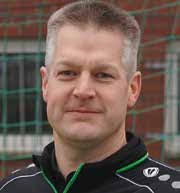 ORDENTLICHER VERBANDSTAG CHEMNITZ, 8. OKTOBER 2022