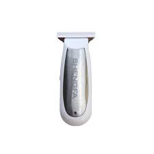 1 count (pack of 1) 3.7 out of 5 stars 22. China Professional Hair Removal Cut Machine Baby Hair Clipper High Quality Professional Hair Removal Cut Machine Baby Hair Clipper On Bossgoo Com