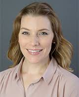 Pepper Scholars Program: Center for Applied Health Research