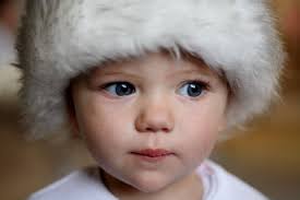 Fields of Sage: May 2013