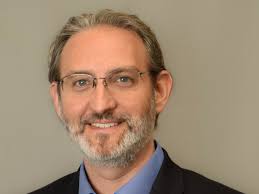 The Hidden Value of Property Management Expertise