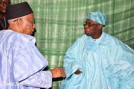 Confirming the death, mohammed baba, a long time associate of joda told our reporter that the … 272f6rkairdvrm